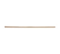 Cofan Manche bois houe (M3) Ø38 x 1000 mm