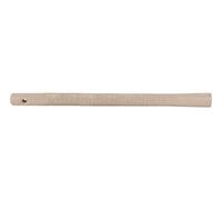 Cofan Manche en bois pour binette | Manche léger et agréable au toucher | Longueur du manche de 390 mm