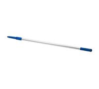 COFAN MANGO TELESCOPICO EXTENSIBLE 1-1.80m venta unitaria pour pros et bricoleurs, avec norme technique, montage précis