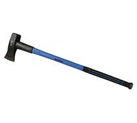 Cofan Masse coin avec manche en fibre de verre | Poids : 2700 grammes | Longueur : 900 mm