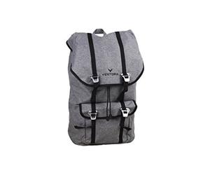 Cofan MOCHILA MODELO BOSTON - Unid: 1