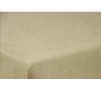 Cofan Nappe antitache | Modèle Salonia | Plusieurs Dimensions | Toile cirée imprimée