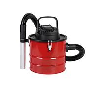 Cofan Non no, Aspirateur de Cendres Batterie 18 V