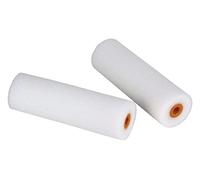 Cofan Pack de 2 pièces de rechange | Pour mini rouleau | Multi-usages | Longueur 60 ou 110 mm | Diamètre 1,8 cm