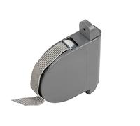 Cofan Grattoir pour Chats | Arc Masseur | Modèle Simba