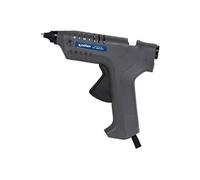 Cofan Pistolet pour colle thermofusible Ø 12mm | Pistolet à silicone chaude | Système de température constante à 165 °C