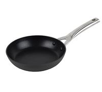 Cofan Poêle Full Induction Antiadhésive | Diamètre : 20 cm | Fabriquée en Aluminium Forgé