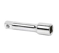 Cofan Rallonge pour clé à cliquet | Cliquet : 1" | Dimensions : 406 mm