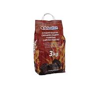 Cofan Sac avec poignées en Carbone végétal | Poids 3 kg | Haute Performance