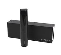 Cofan SACACORCHOS A PILAS Negro Mod. Malbec - Unid: 1