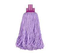 Cofan Serpillère en microfibre | Dimensions 29 x 8,5 x 6,5 cm | 100% polyester | Avec filetage universel
