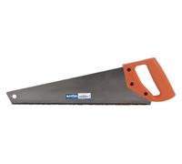 COFAN Serruchos Carpintero - SERRUCHO CARPINTERO 22 550 mm lot de 1 pour pros et bricoleurs, idéal pour assemblage résistant, norme technique