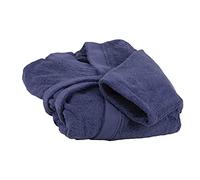 Cofan Serviettes, Blanc, Taille Unique