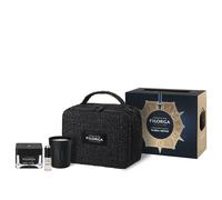 Cofanetto Global-Repair 2024 Filorga