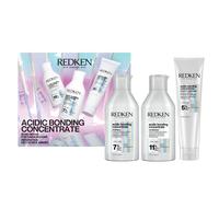 Cofanetto Regalo 2026 ABC Kit Redken Acidic Bonding Concentrate