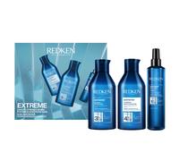 Cofanetto Regalo 2026 Extreme Kit Redken
