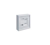 Coff vegaD tarif bleu tri h600 - ENVELOPPES HAGER FD32ZN