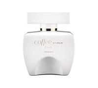 COFFE WOMAN DUO 100Ml OBOTICARIO