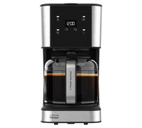 Coffee 66 Drop & Touch cafetière filtre Cecotec