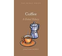 Coffee: A Global History