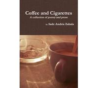 Coffee and Cigarettes