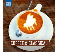 Coffee and Classical