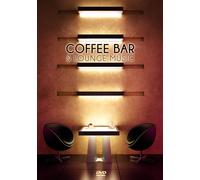 Coffee Bar & Lounge