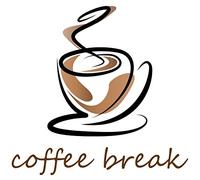 Coffee Break: A Time To Retreat