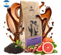 Coffee Broastery - Bohnenkaffee Nicaragua Colibrí Azul Speciality 1 kg