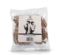 Coffee Broastery Bonbons 250g - Bonbons fudge au lait et au café, saveur espresso, douceur artisanale