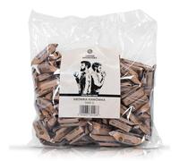 Coffee Broastery Coffee Milk Fudge 1 kg - un délice crémeux avec une touche de café