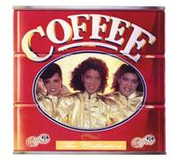 Coffee - Collection [Import]