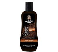 Coffee Complex Lotion bronzante 237 ml