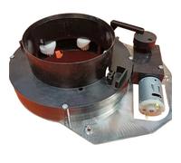 coffee cup, Couvercles de distributeur de gobelets de 90 mm for distributeurs automatiques de café,for parts