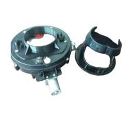 coffee cup, Distributeur de gobelets et compte-gouttes for distributeur automatique de café, pièces détachées,for parts(TP-W-006-Token)