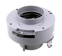 coffee cup, Distributeur de gobelets réglable 24 V 0,12 A 4 à 16 onces SW-LZB1-007 for machine à café,for parts