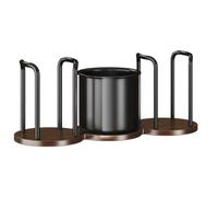 Coffee Cup Holder - Cup Holder Organizer | Drink Holders
