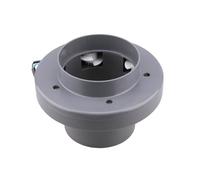 coffee cup, Machine à café 12 V CC/24 V CC, distributeur de gobelets fixe 90 mm, modèle ZSW-LSB1-005H,for parts