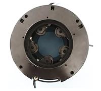 coffee cup, Machine à café en libre-service, glaces, pop-corn, distributeur de gobelets à un trou, dispositif de tri et de dépose,for parts(Adjustable)