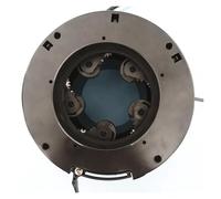 coffee cup, Machine à café en libre-service, glaces, pop-corn, distributeur de gobelets à un trou, dispositif de tri et de dépose,for parts(Adjustable)