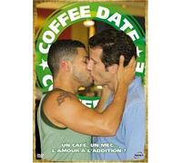 Coffee Date