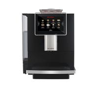 Coffee F10 noir