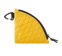 Coffee Filter Case - Waterproof Coffee Filter Organizer, Reusable Coffe Paper Filte Storage Bag For Cone-shaped Filters,Portable Wear-Resistant CoffeeFilters Storage Container For Camping, Travel,