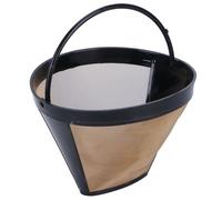 Coffee Filter,Cone Coffee Filter,Coffee Filter Cup,Coffee Machine Strainer,Coffee Filter Net,Coffee Filter Basket