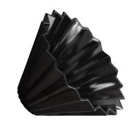 Coffee Filter Cup - Portable Resin Pour-Over Maker, High-Temperature Resistant Coffee Filter, Compact Elegant Tea Brewing Tool For Home, Camping Trips, Travel, Home Camping Travel Accessory