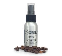 Coffee Fragrance Room Spray, by Sensory Decisions by Sensory Decisions
