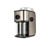 Coffee Grinder Black Decker Bxcg151e (150 W)