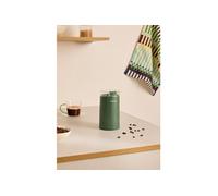 COFFEE GRINDER STUDIO - Moulin à café et aliments en acier inoxydable - Sauge Sage