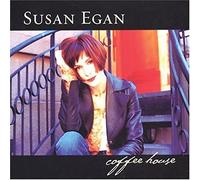 Coffee House