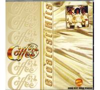 Coffee I - Greatest Hits